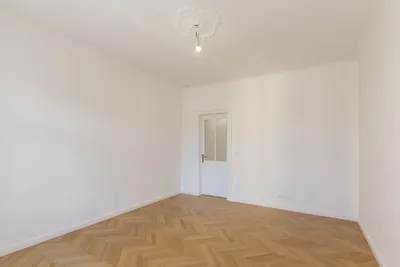 5-Zimmer-Wohnung mieten in Wien – 144,4 m², € 2.400 – Bild 20 von 29