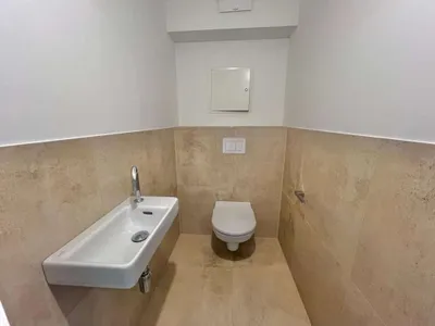 3-Zimmer-Wohnung kaufen in Wien – 58,8 m², € 379.200 – Bild 8 von 13