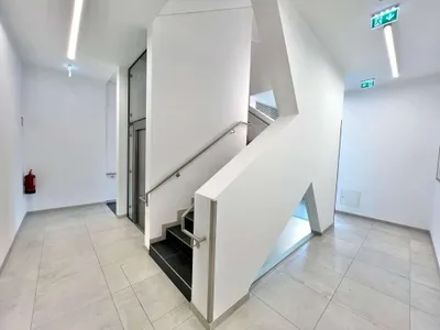3-Zimmer-Wohnung kaufen in Wien – 58,8 m², € 379.200 – Bild 10 von 13