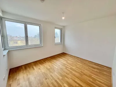 3-Zimmer-Wohnung kaufen in Wien – 58,8 m², € 379.200 – Bild 4 von 13