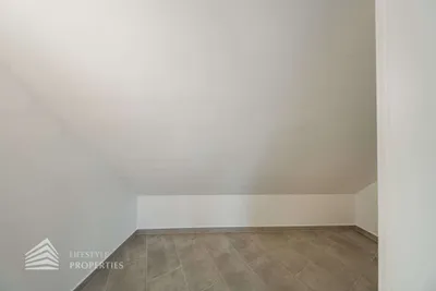 4-Zimmer-Gewerbeimmobilie mieten in Wien – 167 m², € 3.825 – Bild 15 von 20
