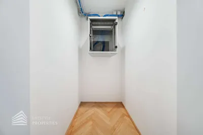 4-Zimmer-Gewerbeimmobilie mieten in Wien – 167 m², € 3.825 – Bild 18 von 20