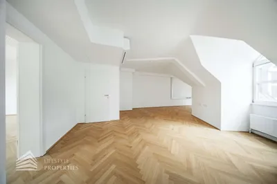 4-Zimmer-Gewerbeimmobilie mieten in Wien – 167 m², € 3.825 – Bild 11 von 20