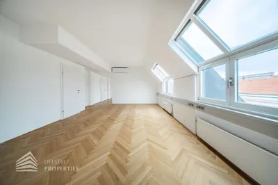 4-Zimmer-Gewerbeimmobilie mieten in Wien – 167 m², € 3.825 – Bild 7 von 20