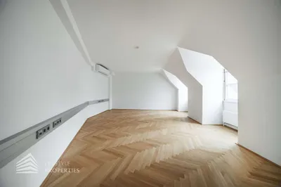 4-Zimmer-Gewerbeimmobilie mieten in Wien – 167 m², € 3.825 – Bild 13 von 20