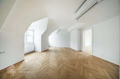 4-Zimmer-Gewerbeimmobilie mieten in Wien – 167 m², € 3.825 – Bild 12 von 20