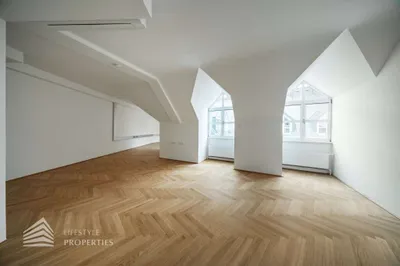 4-Zimmer-Gewerbeimmobilie mieten in Wien – 167 m², € 3.825 – Bild 10 von 20