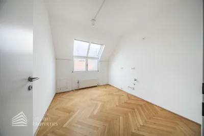 4-Zimmer-Gewerbeimmobilie mieten in Wien – 167 m², € 3.825 – Bild 3 von 20