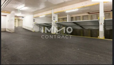Immobilie mieten in Wien – 11 m², € 90 – Bild 2 von 3
