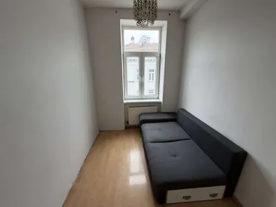 2-Zimmer-Wohnung kaufen in Wien – 46,72 m², € 179.000 – Bild 5 von 7