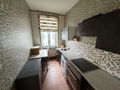 2-Zimmer-Wohnung kaufen in Wien – 46,72 m², € 179.000 – Bild 4 von 7
