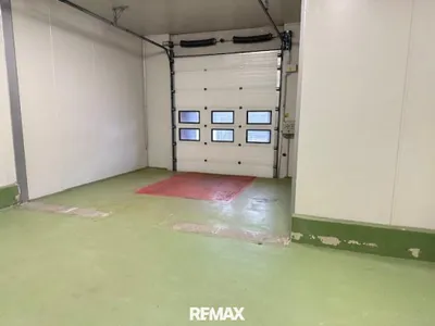 Immobilie mieten in Bruck-Mürzzuschlag – 2 142 m², € 12.000 – Bild 26 von 26