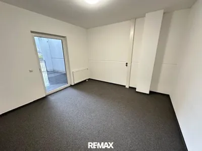 Immobilie mieten in Bruck-Mürzzuschlag – 2 142 m², € 12.000 – Bild 8 von 26
