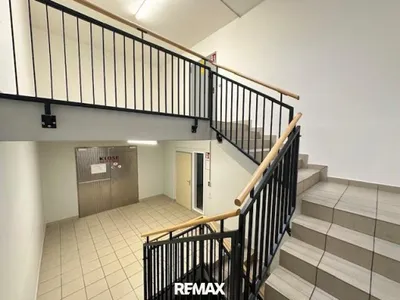 Immobilie mieten in Bruck-Mürzzuschlag – 2 142 m², € 12.000 – Bild 15 von 26