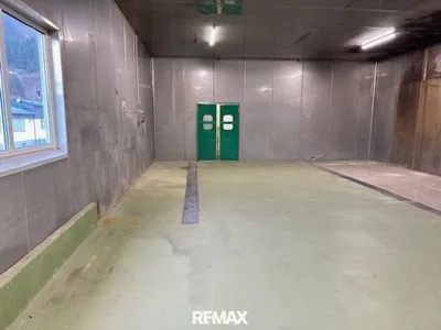 Immobilie mieten in Bruck-Mürzzuschlag – 2 142 m², € 12.000 – Bild 21 von 26