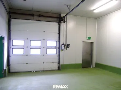 Immobilie mieten in Bruck-Mürzzuschlag – 2 142 m², € 12.000 – Bild 24 von 26