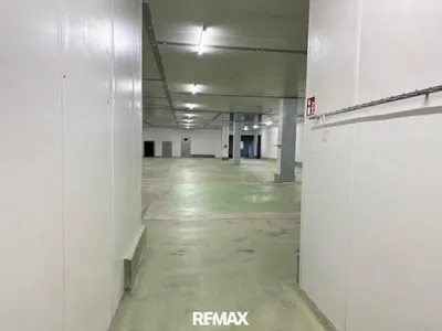 Immobilie mieten in Bruck-Mürzzuschlag – 2 142 m², € 12.000 – Bild 16 von 26