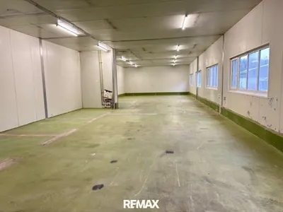 Immobilie mieten in Bruck-Mürzzuschlag – 2 142 m², € 12.000 – Bild 22 von 26