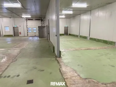 Immobilie mieten in Bruck-Mürzzuschlag – 2 142 m², € 12.000 – Bild 23 von 26