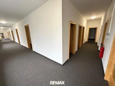 Immobilie mieten in Bruck-Mürzzuschlag – 2 142 m², € 12.000 – Bild 6 von 26