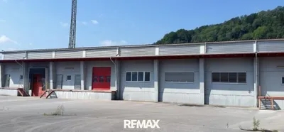 Immobilie mieten in Bruck-Mürzzuschlag – 2 142 m², € 12.000 – Bild 4 von 26