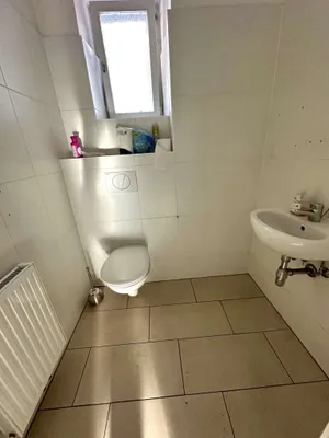 8-Zimmer-Gewerbeimmobilie mieten in Graz – 157 m², € 1.969 – Bild 21 von 25