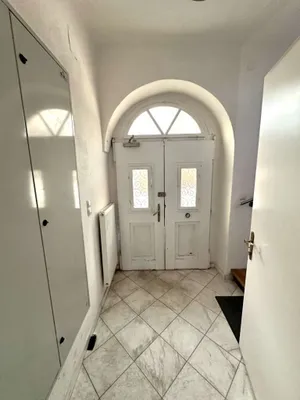 8-Zimmer-Gewerbeimmobilie mieten in Graz – 157 m², € 1.969 – Bild 19 von 25