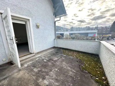 8-Zimmer-Gewerbeimmobilie mieten in Graz – 157 m², € 1.969 – Bild 5 von 25