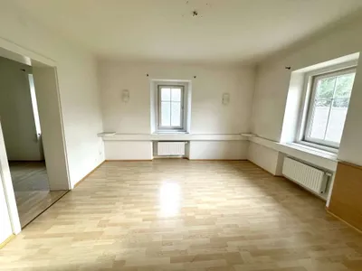 8-Zimmer-Gewerbeimmobilie mieten in Graz – 157 m², € 1.969 – Bild 4 von 25