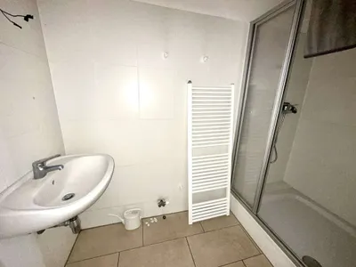 8-Zimmer-Gewerbeimmobilie mieten in Graz – 157 m², € 1.969 – Bild 20 von 25