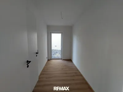 2-Zimmer-Wohnung mieten in Linz Land – 65 m², € 1.067 – Bild 9 von 17