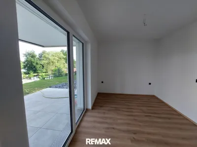 2-Zimmer-Wohnung mieten in Linz Land – 65 m², € 1.067 – Bild 8 von 17