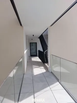 2-Zimmer-Wohnung mieten in Linz Land – 65 m², € 1.067 – Bild 11 von 17