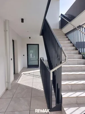 2-Zimmer-Wohnung mieten in Linz Land – 65 m², € 1.067 – Bild 10 von 17