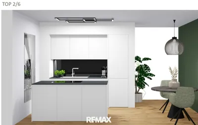2-Zimmer-Wohnung mieten in Linz Land – 65 m², € 1.067 – Bild 4 von 17