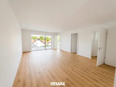 2-Zimmer-Wohnung mieten in Linz Land – 65 m², € 1.067 – Bild 3 von 17