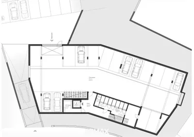 2-Zimmer-Wohnung mieten in Linz Land – 65 m², € 1.067 – Bild 14 von 17