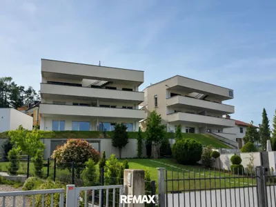 2-Zimmer-Wohnung mieten in Linz Land – 65 m², € 1.067 – Bild 2 von 17