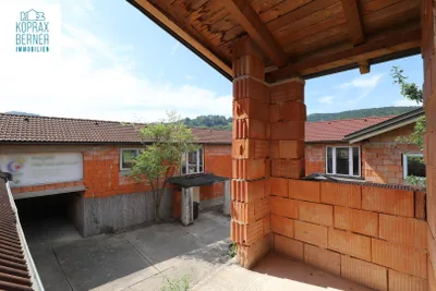 Immobilie kaufen in Sankt Pölten Land – 290 m², € 380.000 – Bild 41 von 43