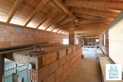 Immobilie kaufen in Sankt Pölten Land – 290 m², € 380.000 – Bild 28 von 43