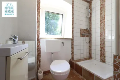 Immobilie kaufen in Sankt Pölten Land – 290 m², € 380.000 – Bild 23 von 43