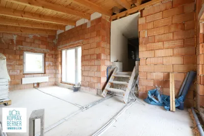 Immobilie kaufen in Sankt Pölten Land – 290 m², € 380.000 – Bild 39 von 43