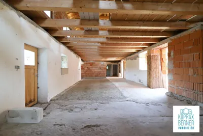 Immobilie kaufen in Sankt Pölten Land – 290 m², € 380.000 – Bild 24 von 43
