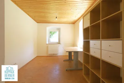 Immobilie kaufen in Sankt Pölten Land – 290 m², € 380.000 – Bild 16 von 43