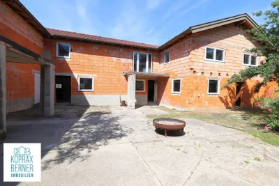 Immobilie kaufen in Sankt Pölten Land – 290 m², € 380.000 – Bild 4 von 43