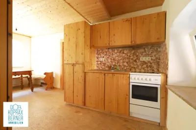Immobilie kaufen in Sankt Pölten Land – 290 m², € 380.000 – Bild 14 von 43