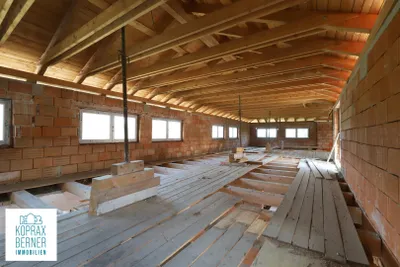 Immobilie kaufen in Sankt Pölten Land – 290 m², € 380.000 – Bild 30 von 43