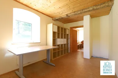 Immobilie kaufen in Sankt Pölten Land – 290 m², € 380.000 – Bild 17 von 43