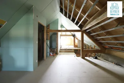 Immobilie kaufen in Sankt Pölten Land – 290 m², € 380.000 – Bild 37 von 43