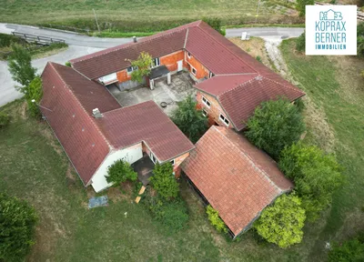 Immobilie kaufen in Sankt Pölten Land – 290 m², € 380.000 – Bild 10 von 43
